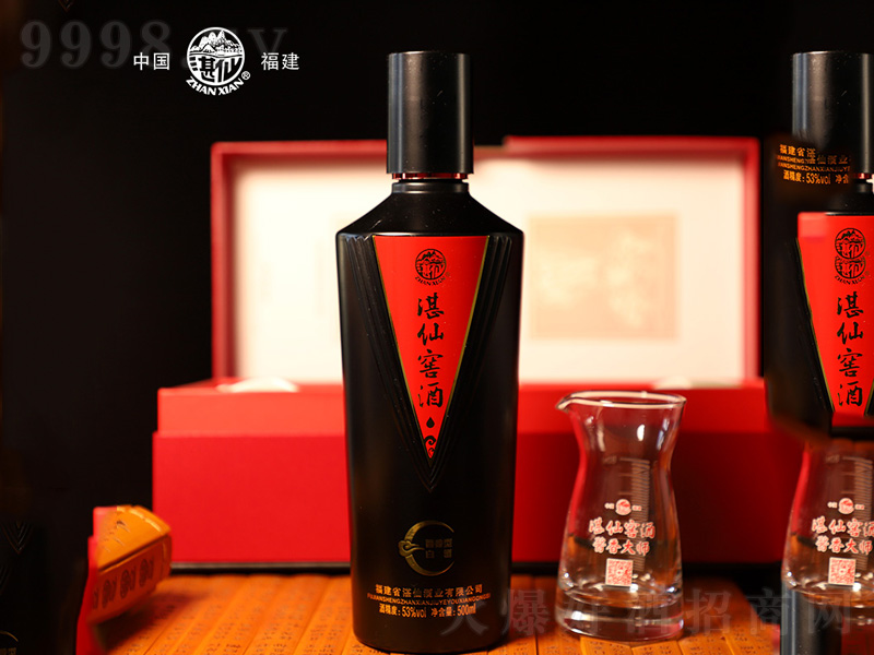 տ�ɽѾ�-�����u���;ơ�53��500ml��-�׾�������Ϣ