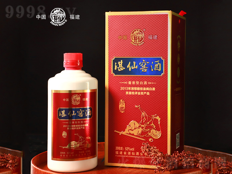 տ�ɽѾ�-����u���;ơ�53��500ml��-�׾����Ϣ