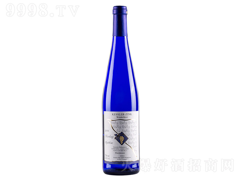 �P˹����˾����ժ�����Ѿơ�750ml��-�t��������Ϣ