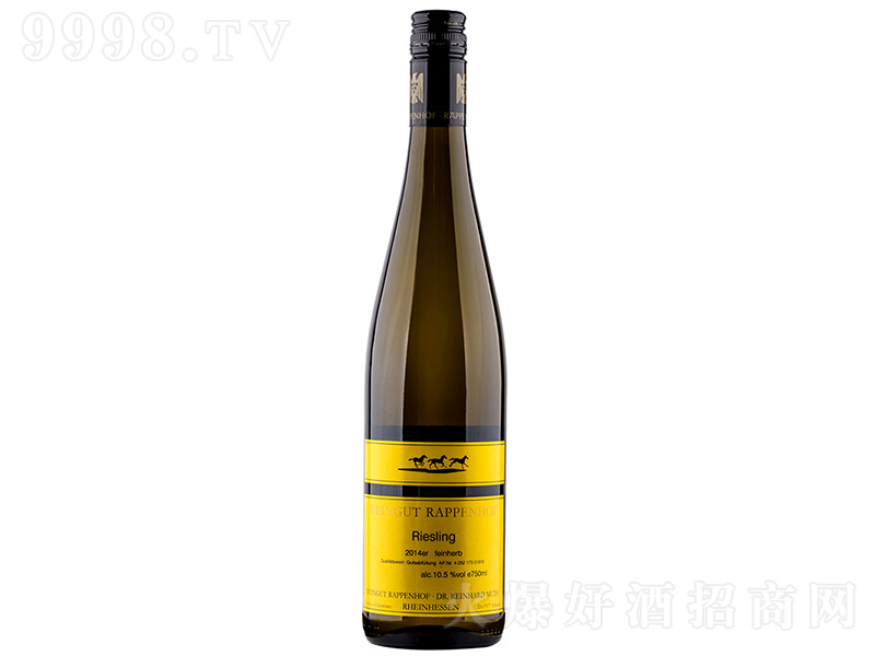 �R������˾������Ѿơ�750ml��