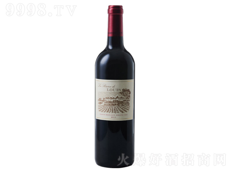 2015��·����ظɼt���Ѿơ�750ml��