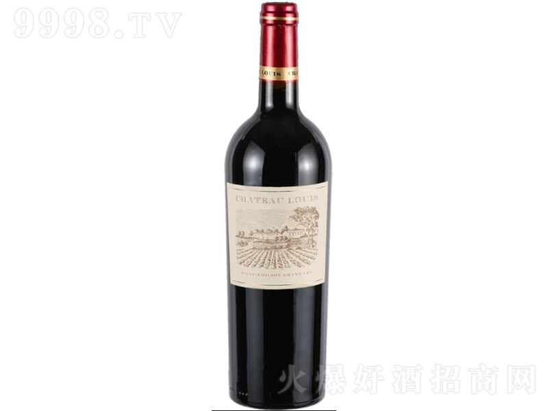 2007��·�׹ű��ɼt���Ѿơ�750ml��