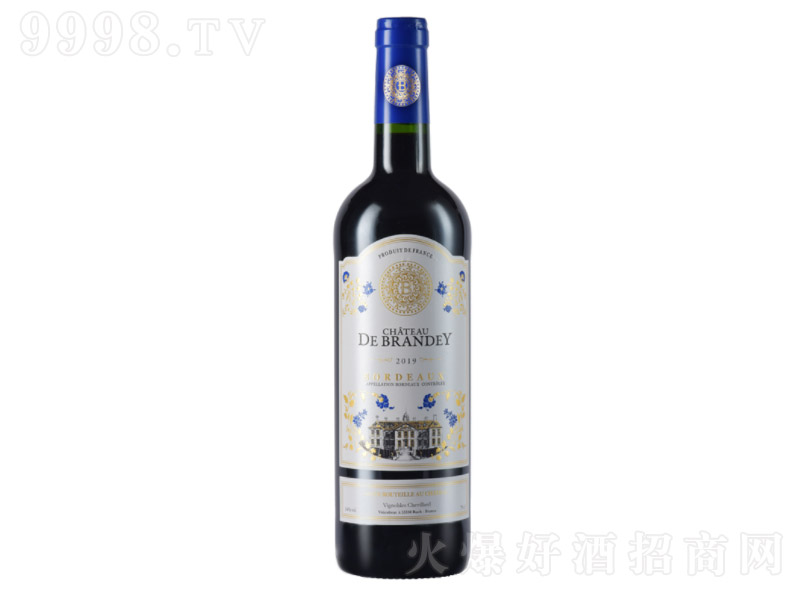 2019�ꌚ�m�ϸɼt���Ѿơ�750ml��