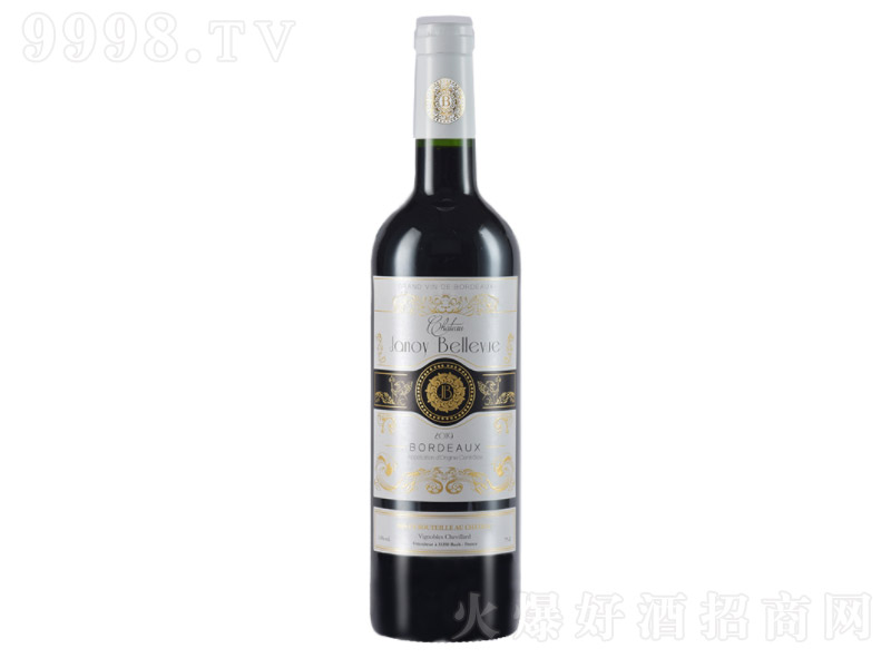 2019�겼�m�ϸɼt���Ѿơ�750ml��