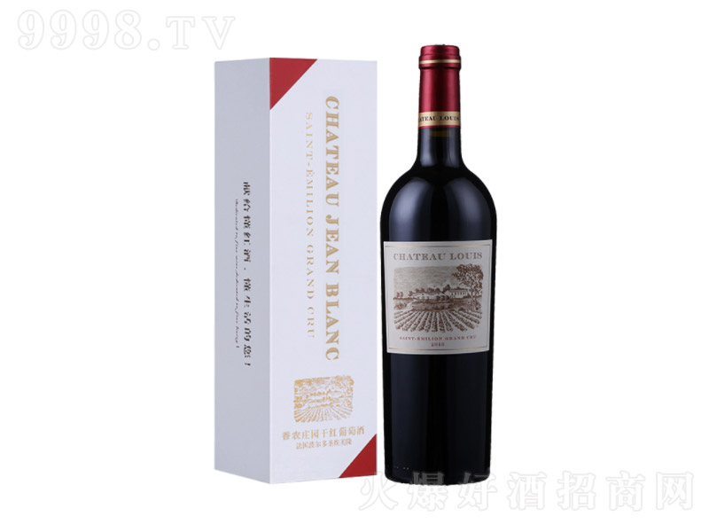 2018��·�׹ű��ɼt���Ѿơ�750ml��