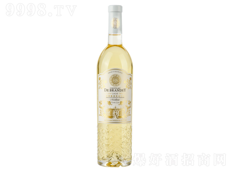 2020��݌��m���f�@�F��������Ѿơ�750ml��