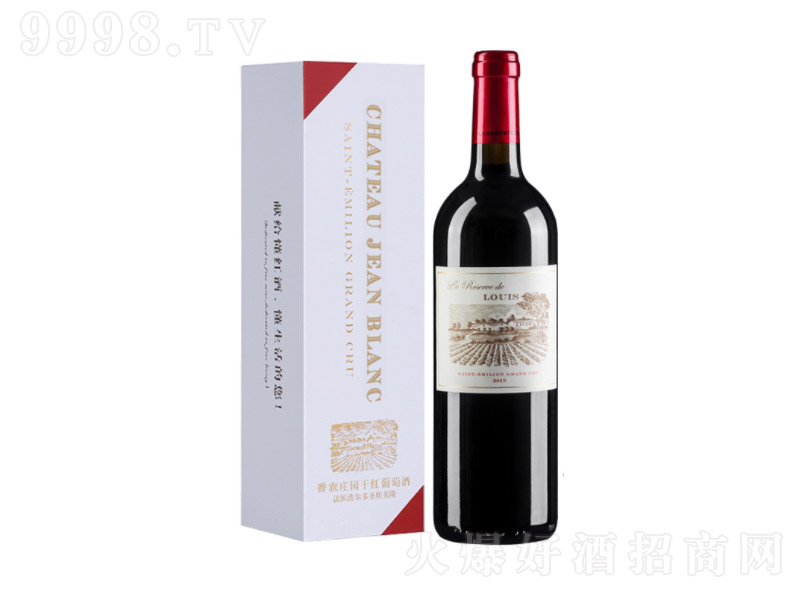 2019��·����ظɼt���Ѿơ�750ml��