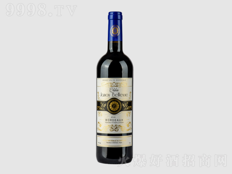 2021��ݲ��m���f�@�ɼt���Ѿơ�750ml��