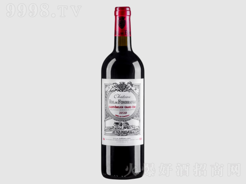 2020��·�׷����ɼt���Ѿơ�750ml��