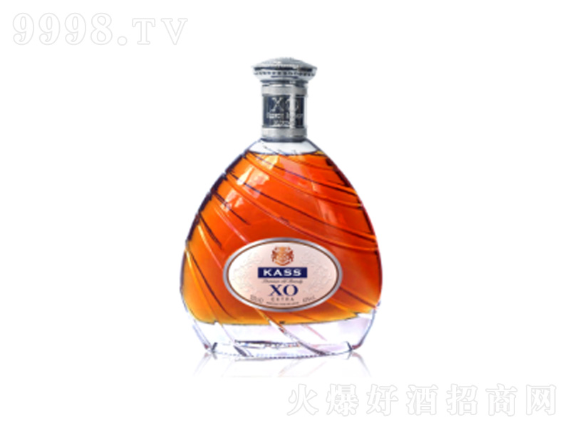 ��˼�y�����m��XO��40��500ml��