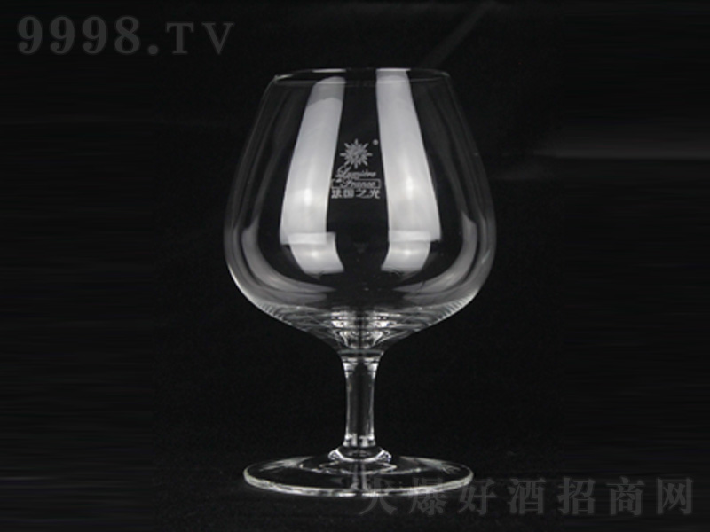 ���m�ر��ƾ߰��b