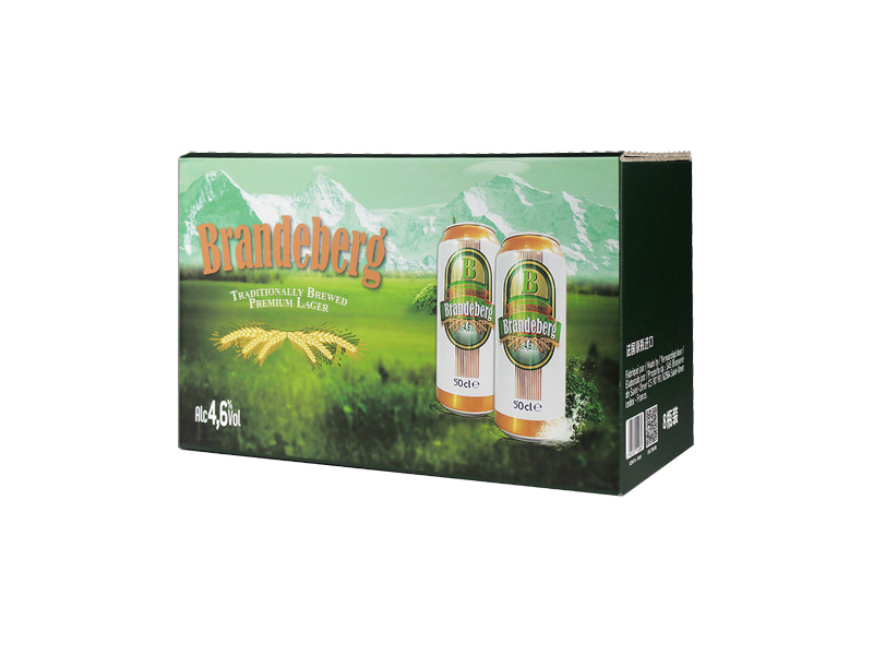 ��ɽơ��4.6��Y��