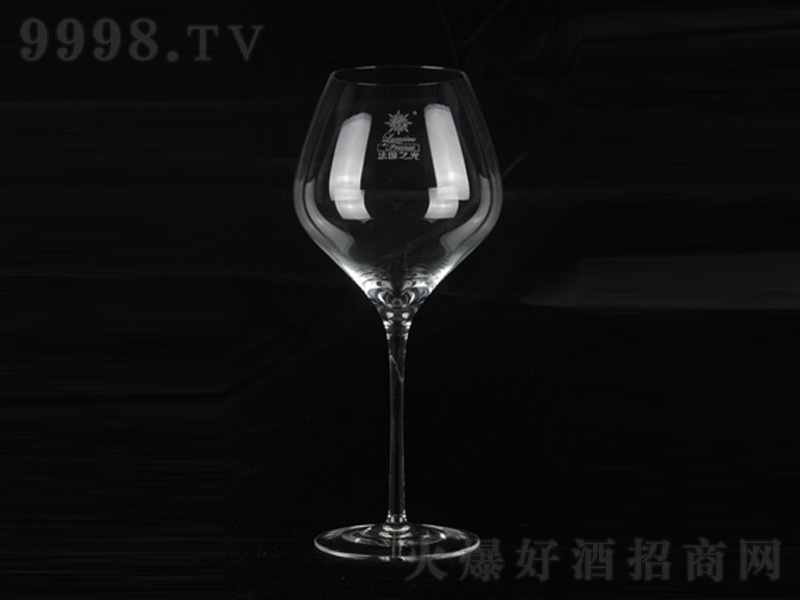 ���޵ڱ��ƾ߰��b