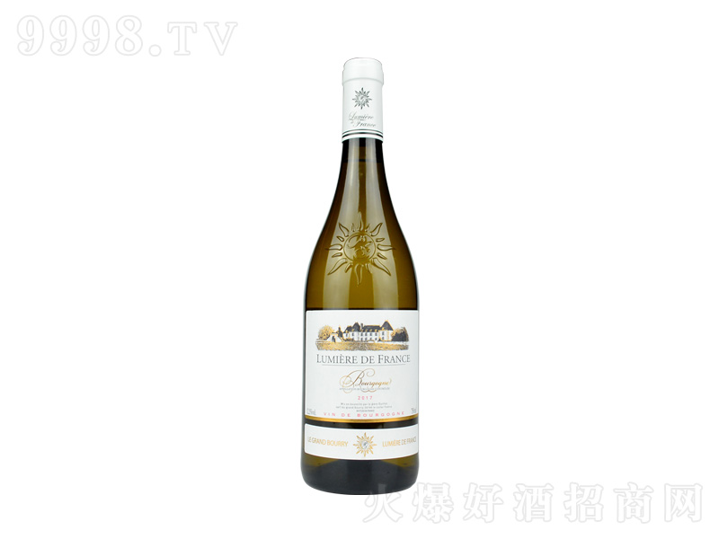 ����(gu��)֮�⡤���޵ڸɰס�12.5��375ml��