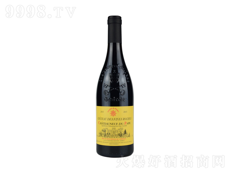 ����(gu��)֮�⡤�̻��±��_���f�@�ɼt��14��750ml��-�t���(l��i)��Ϣ