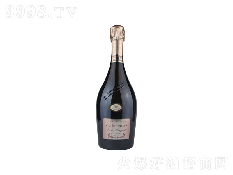 ����(gu��)֮�⡤���������㙉��12��750ml��