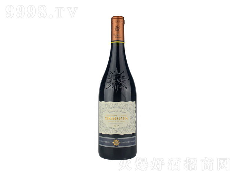 ����(gu��)֮�⡤Ħ���ɼt��13��750ml��