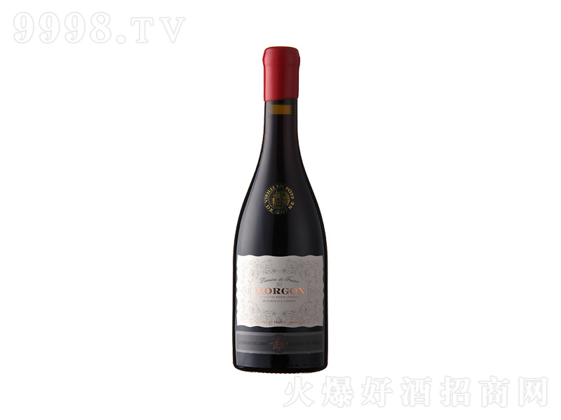 ����(gu��)֮�⡤Ħ����ظɼt��13��750ml��