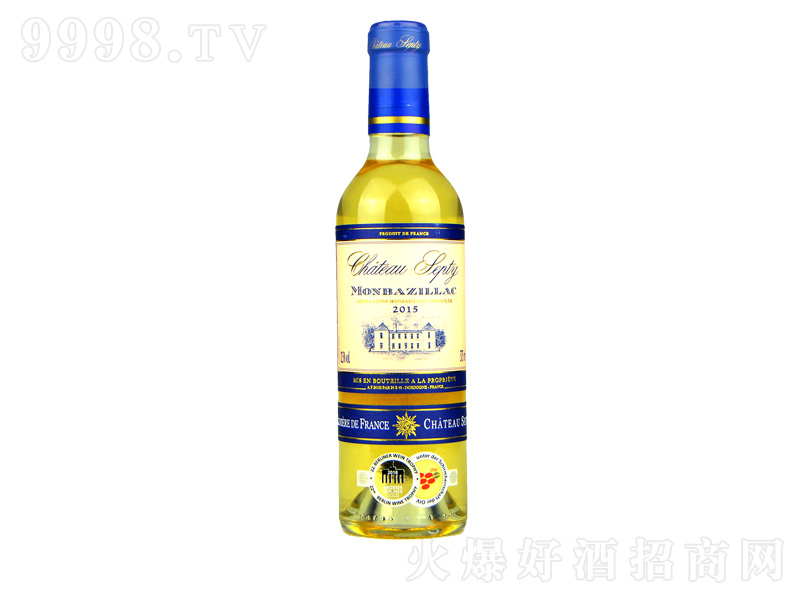 ����(gu��)֮�⡤ِ����f�@�F����12.5��375ml��