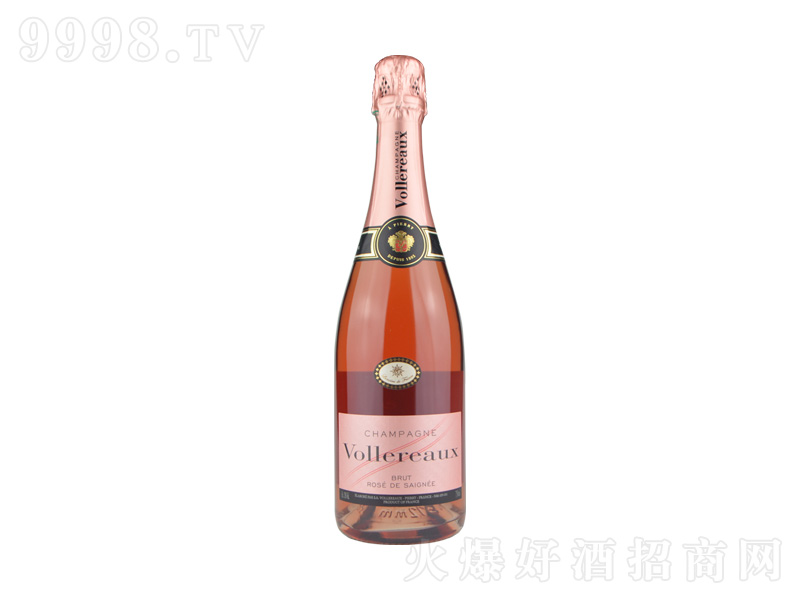 ����(gu��)֮�⡤�Ҽt�㙉��12��750ml��