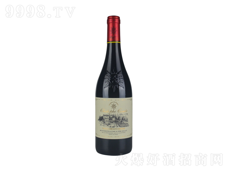 ����(gu��)֮�Ⲯ���ɼt���Ѿơ�12��750ml��