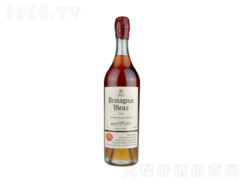 ����(gu��)֮���һ��������ذ��m�ء�40��700ml��