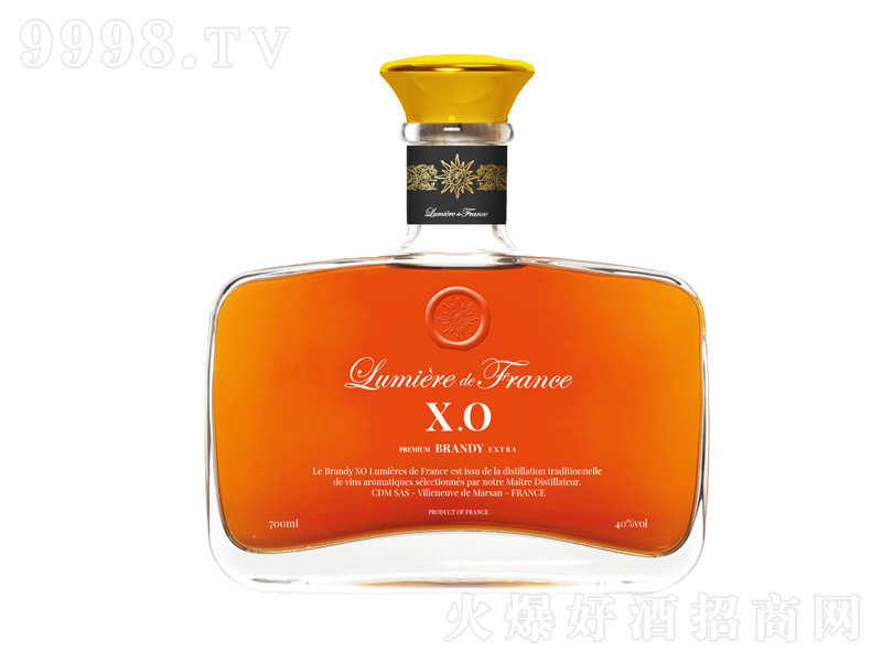 ����(gu��)֮�����XO���m�ء�40��700ml��