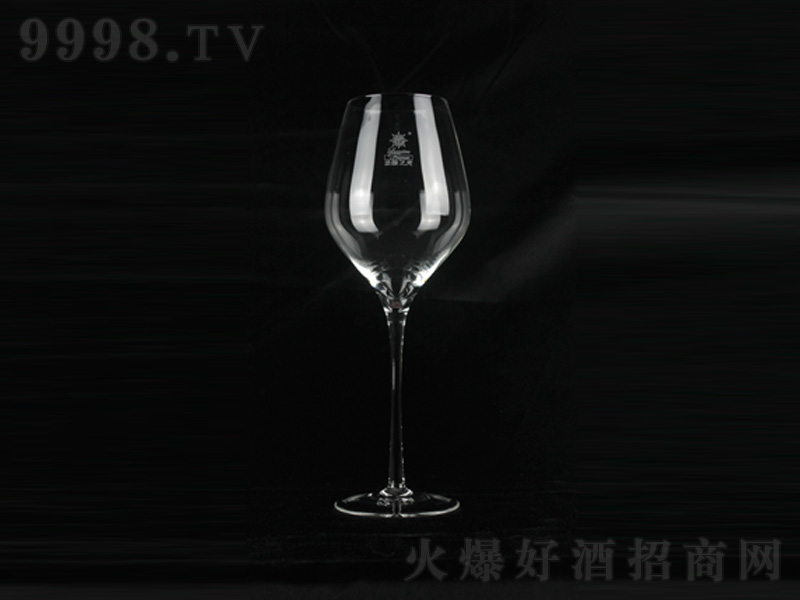 �ɰױ��ƾ߰��b