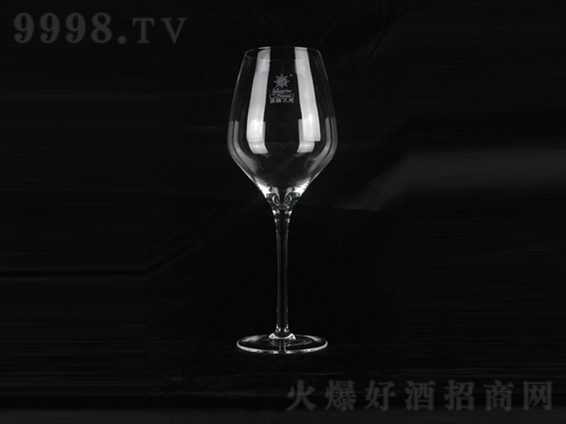 �ɼt���ƾ߰��b