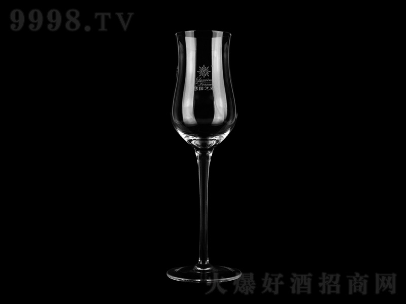 �F���Ʊ��ƾ߰��b