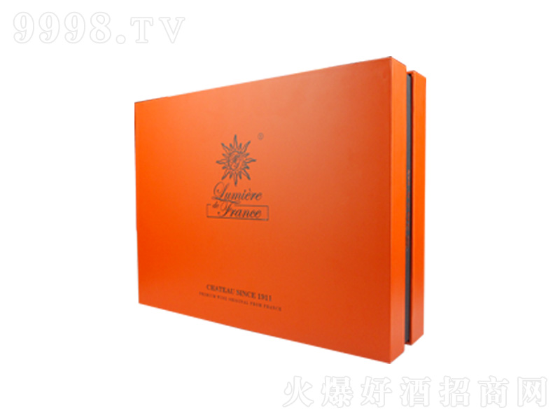 �۸��Ĳʣ�Сƿ�b��ƿ���ƾ߰��b