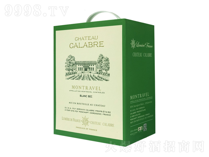 �������ɰ׶Y�У�375ml)�ƾ߰��b