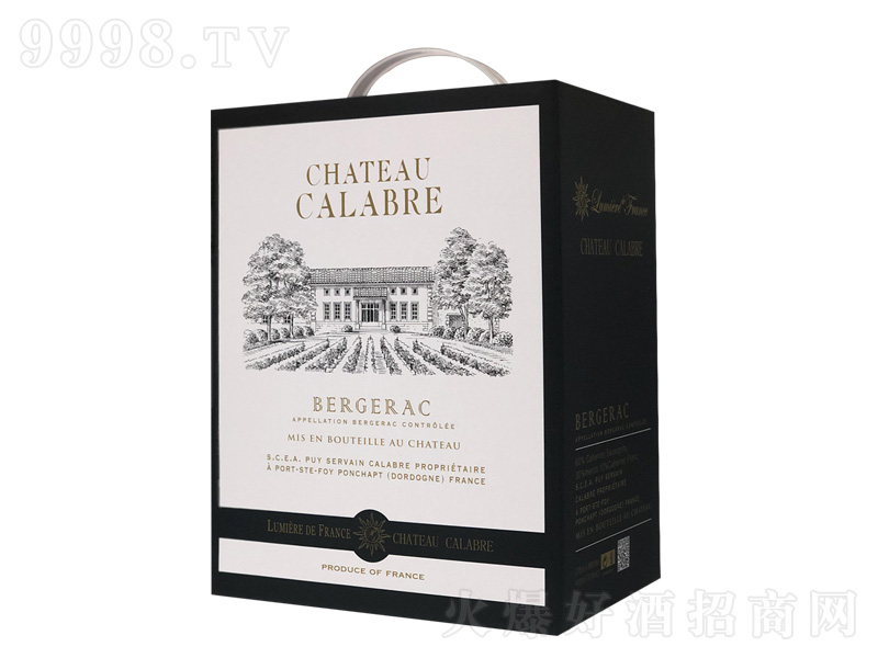 �������ɼt�Y�У�375ml���ƾ߰��b