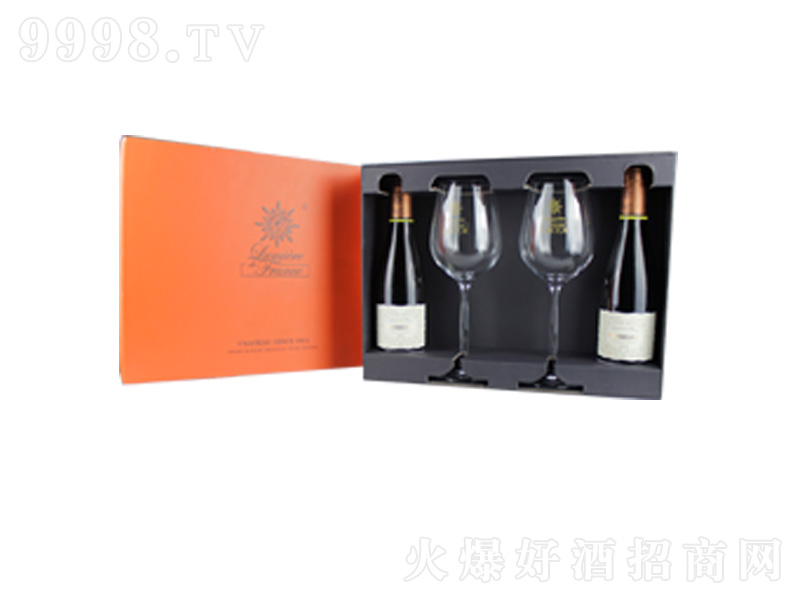 �۸��Ĳʣ�Ʒ�b�b2ƿ��+2���Ʊ����ƾ߰��b