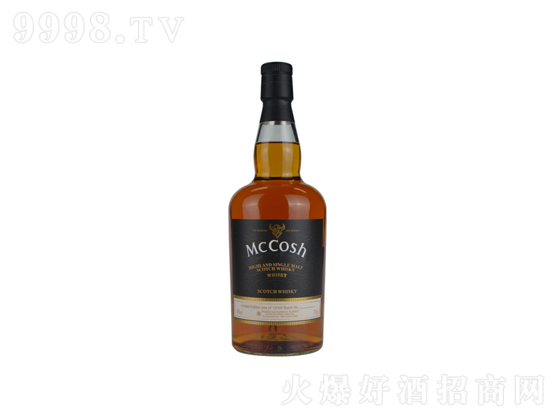 ����ʿ�ߵ؆�һ��ѿ��ʿ�ɡ�40��700ml��