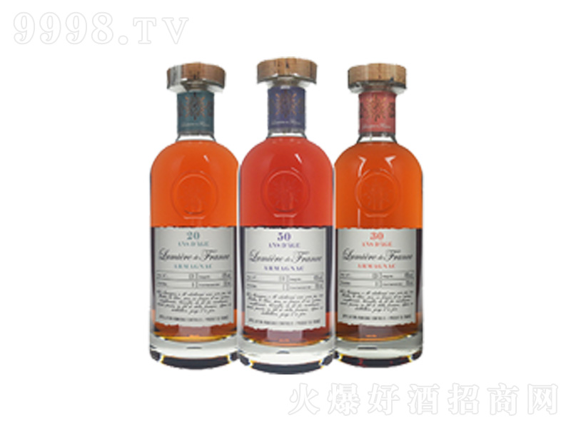 �᰺��ʿ����������ذ��m�ء�40��700ml��