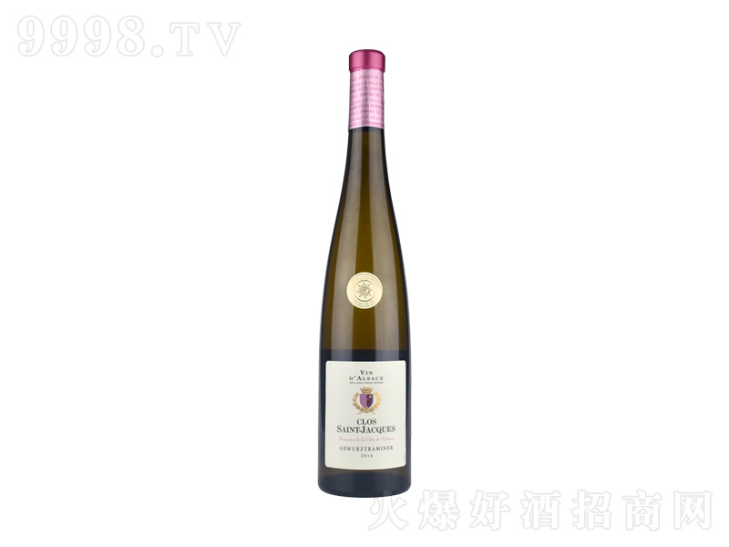 ʥ��˹�f�@�����{�����Ѿơ�12��750ml��