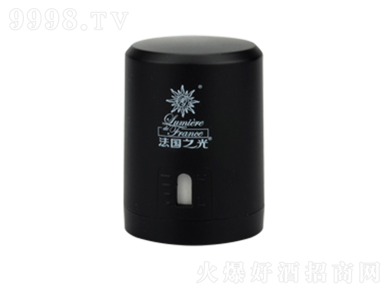 �ք�������ƾ߰��b