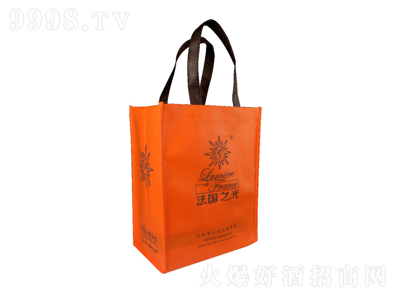 �o�������ƾ߰��b