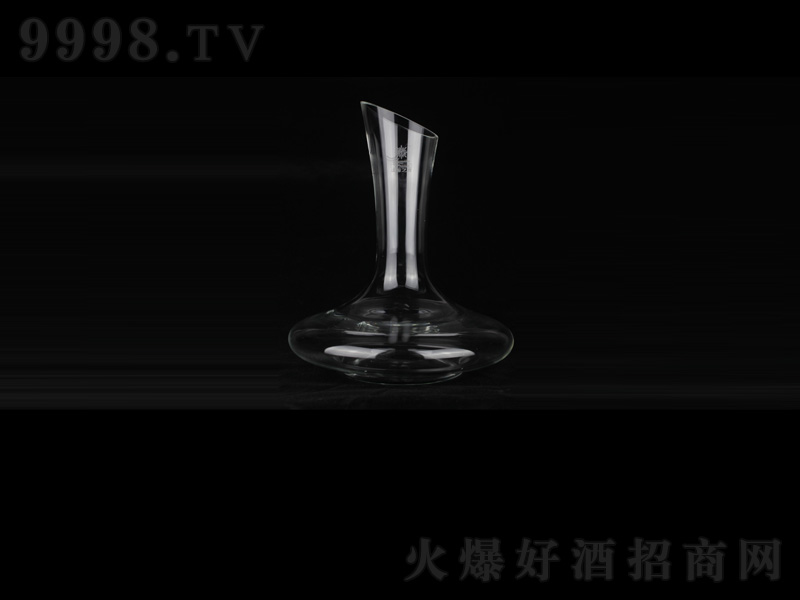 �Ѿ����ƾ߰��b