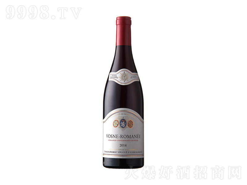 ����(gu��)֮���_�����_�����f�@�ɼt��13��750ml��