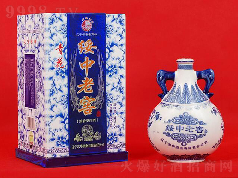 �����Ͻѣ��໨�������;ơ�42��1000ml��