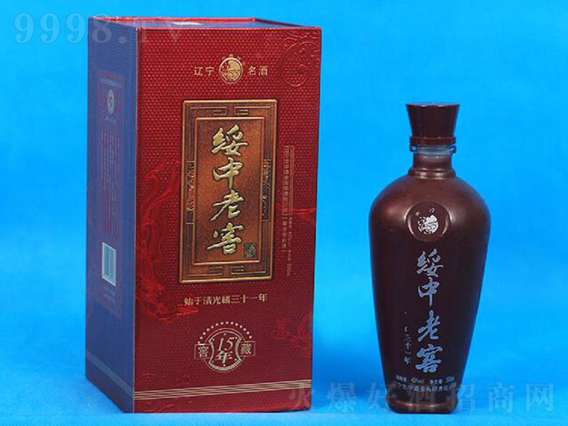 �����Ͻѣ�ʮ����ѣ������;ơ�42��500ml��