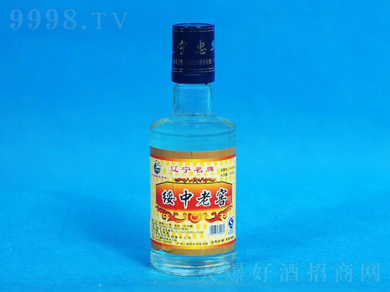 �����Ͻѝ����;ơ�45��250ml��