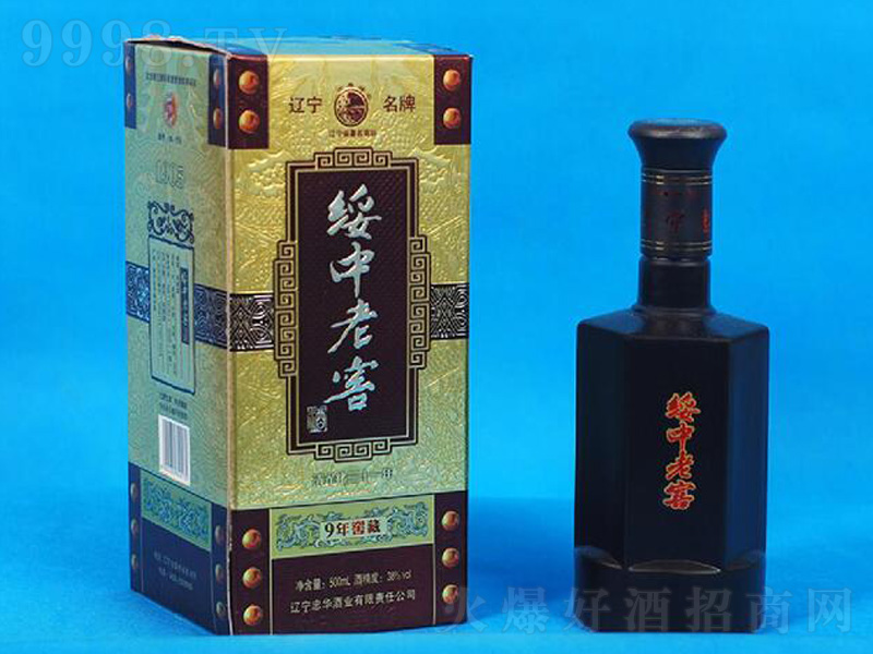 �����Ͻ���صؾƝ����;ơ�50��500ml��