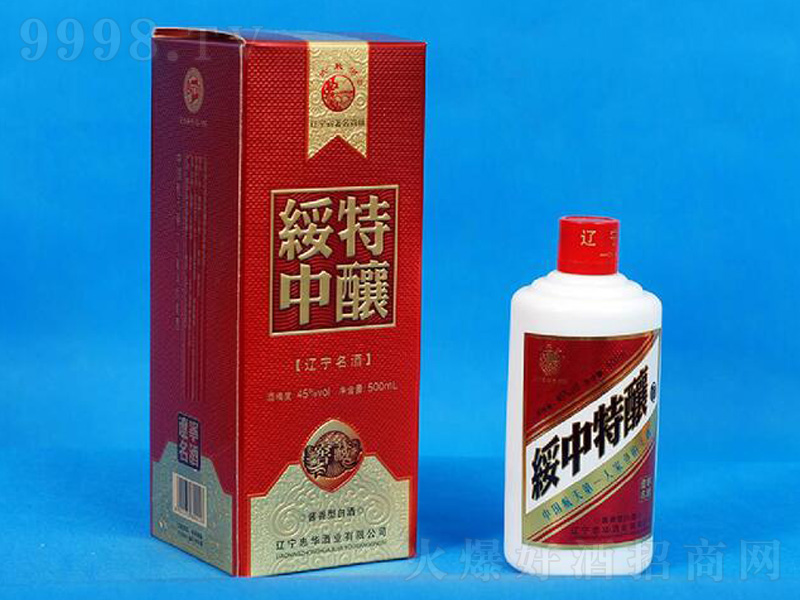 ������ᄝ����;ơ�45��500ml��-�׾�������Ϣ