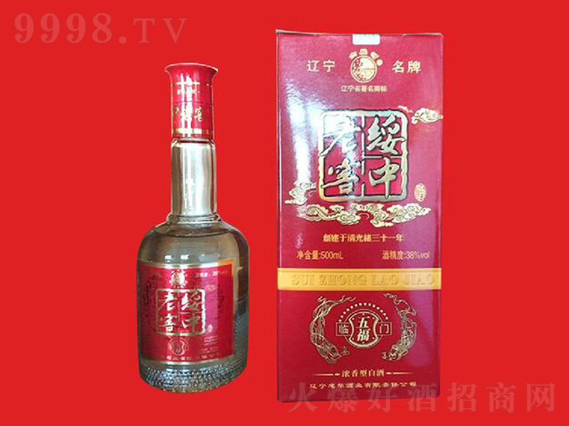 �����Ͻ��帣�R�T�����;ơ�36��500ml��