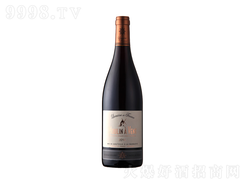 ����(gu��)֮���L(f��ng)܇�ɼt���Ѿơ�13��750ml��