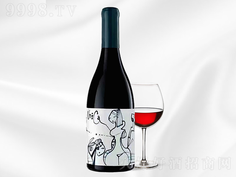 ��(y��u)�ű��ɼt���Ѿơ�750ml��