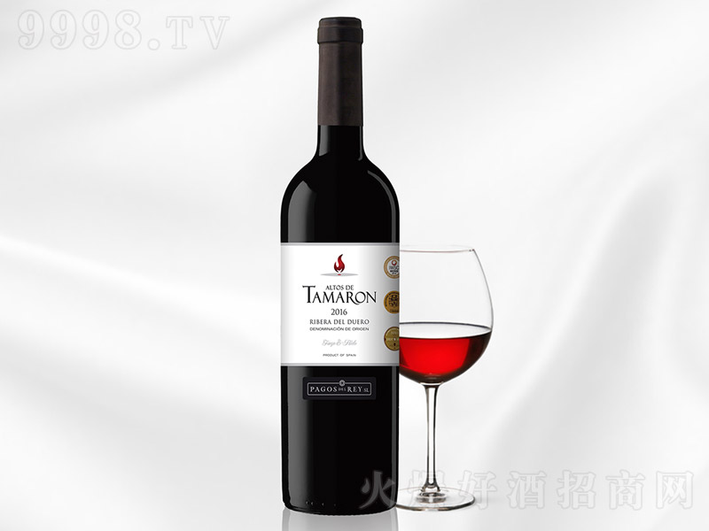 �����ɼt���Ѿơ�750ml��